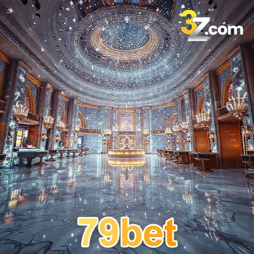 79bet Baixar