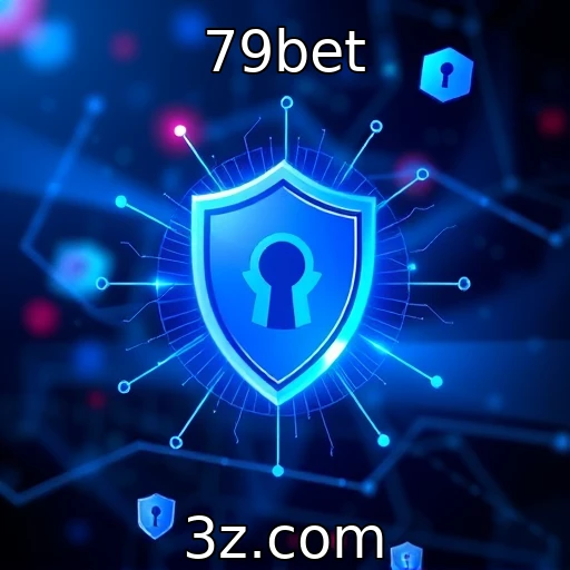 79bet Como o Pix Revolucionou os Pagamentos em Cassinos Online