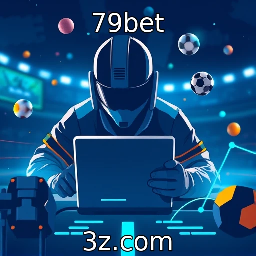 Análise das principais partidas de campeonato: O que esperar das apostas?