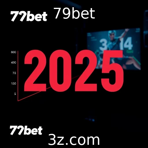 79bet Desvendando os melhores métodos de pagamento para apostar em 2025