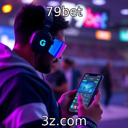 Descubra as melhores estratégias para apostar em e-sports