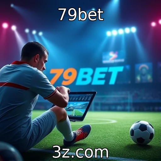 Apostas Esportivas: A Ascensão dos Analistas e seu Impacto no Jogo