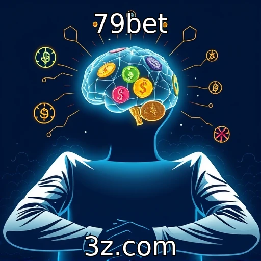 79bet Apostas Esportivas: Estratégias para Maximizar Seus Ganhos em 2025