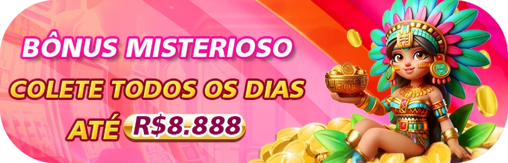79bet