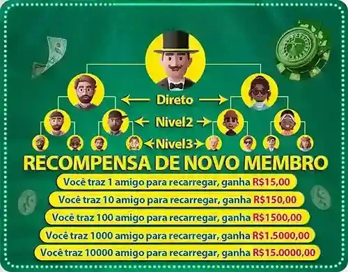 79bet