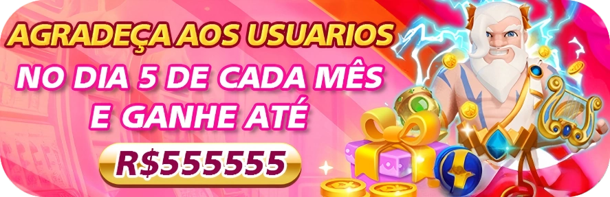 79bet