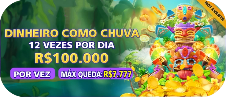 79bet
