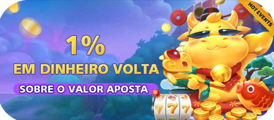 79bet
