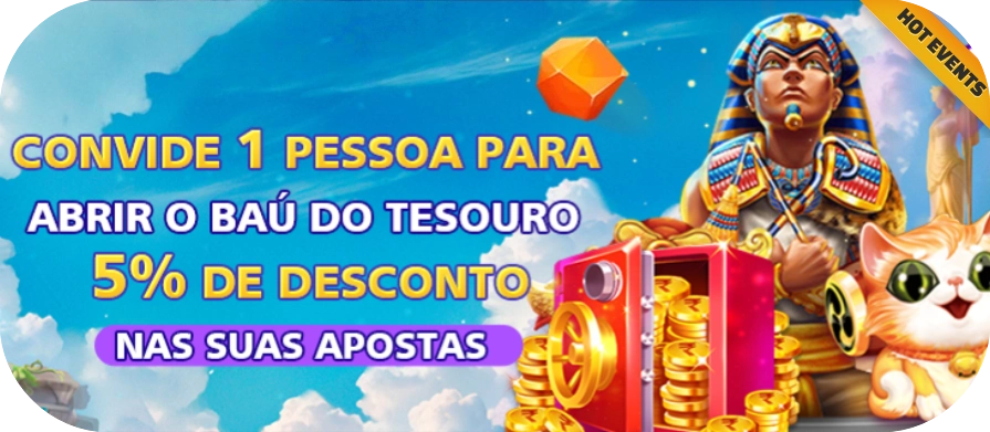 79bet