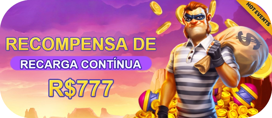 79bet