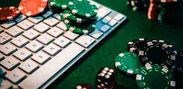 79bet