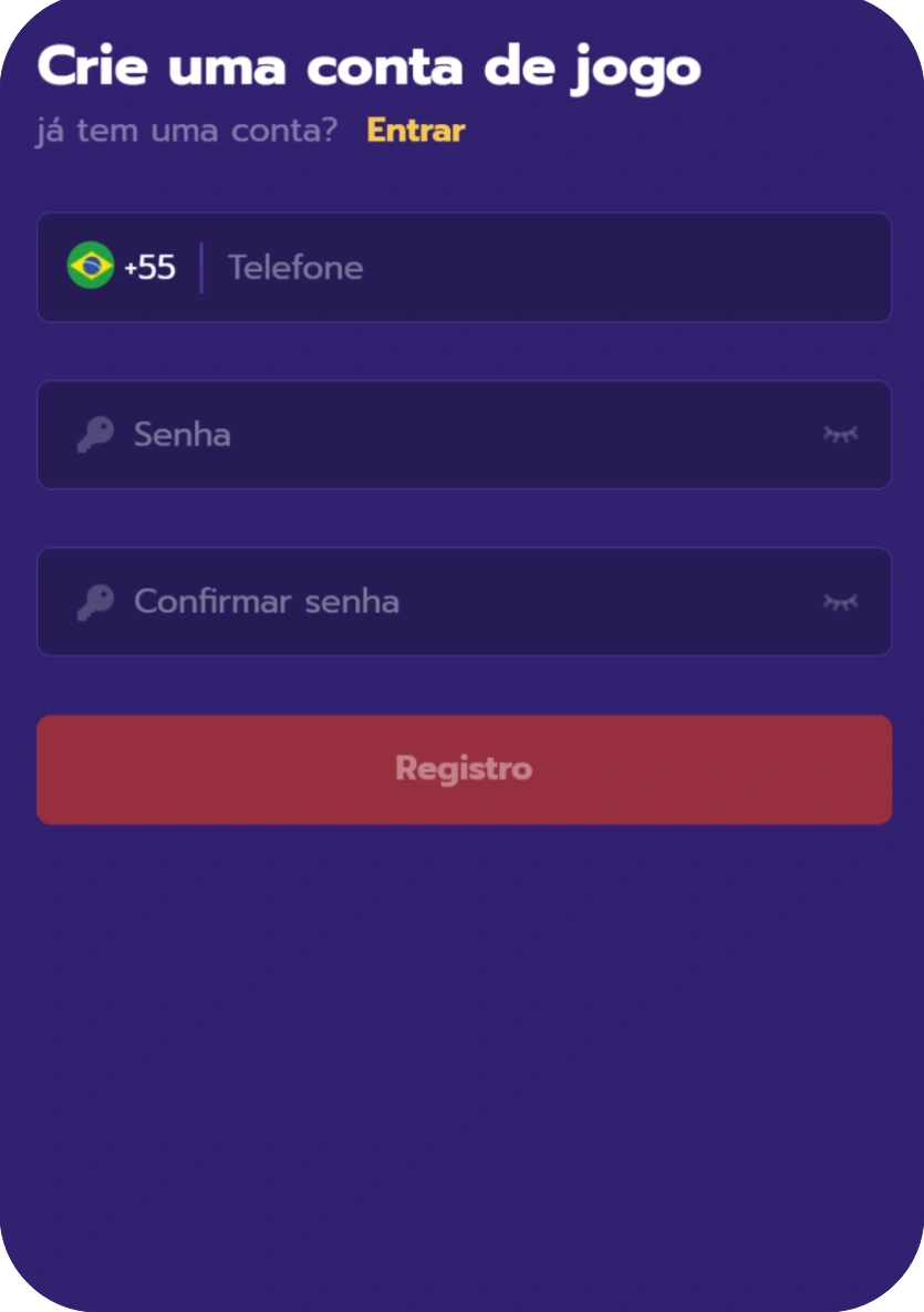 79bet