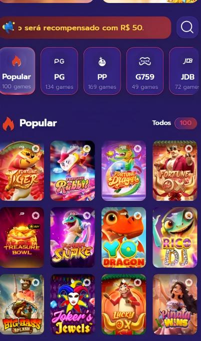 79bet
