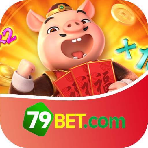 79bet