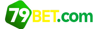 79bet logo
