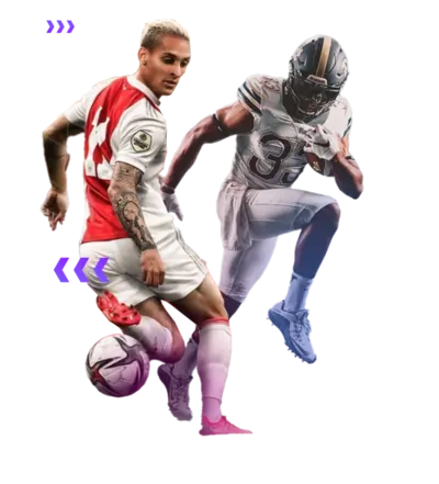 79bet