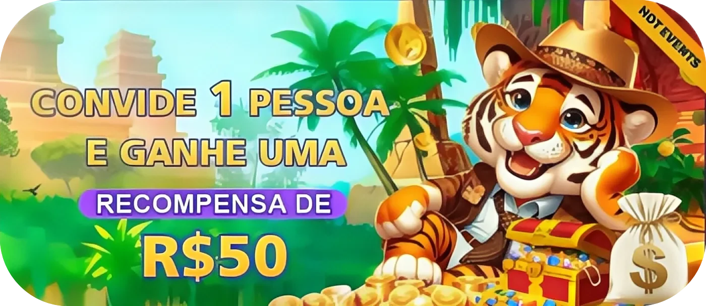79bet